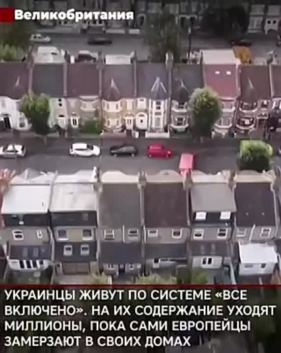 ����� ����� � �������� ������� ������������� ���������