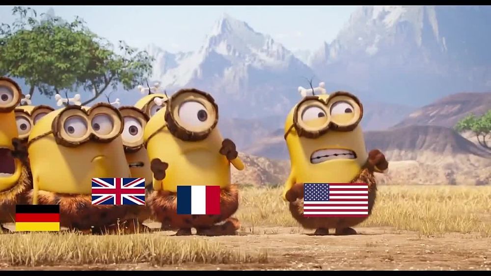 ������� �������� ����� ������ ������ �� �������� ���������