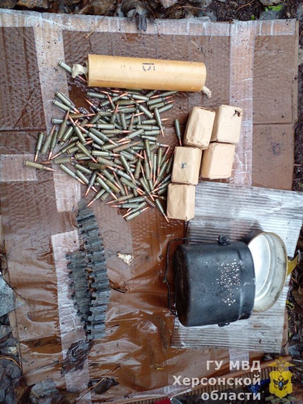 � ���������� ������������� ������ ��������� ������ �� ����������� � ������������