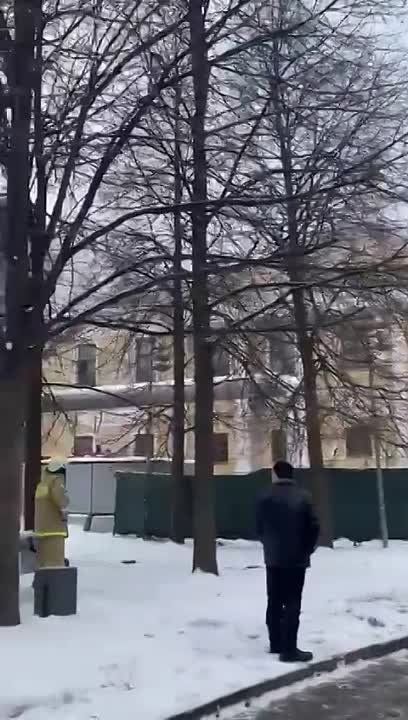 � ������ ������ ��������� ����� �� �������� ���� ��. �������, ��� ������������� ����� ������� ������