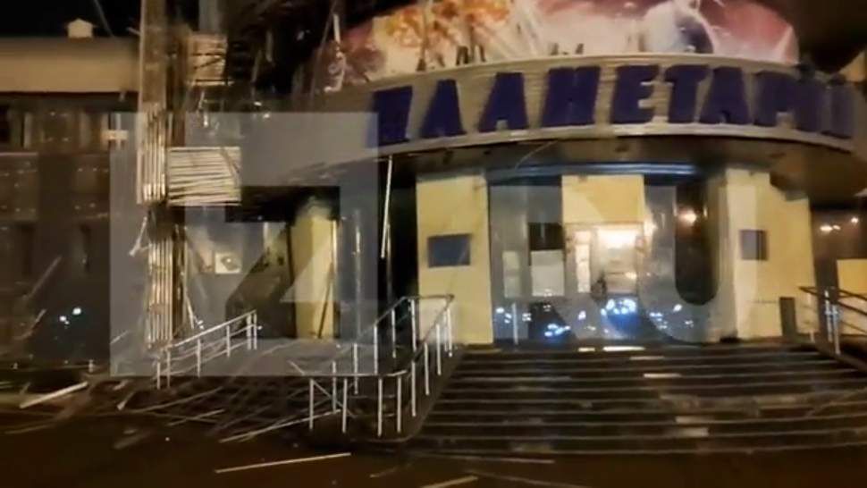 ��� ���������� ����������� ����� � ������ ����� � ���������� �������