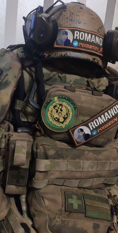 ���������. ���� ����������� �������, ���� � ������, ������ ��������� �������� ������, ���������� � ������, ������ � ������ ��������� ����������.