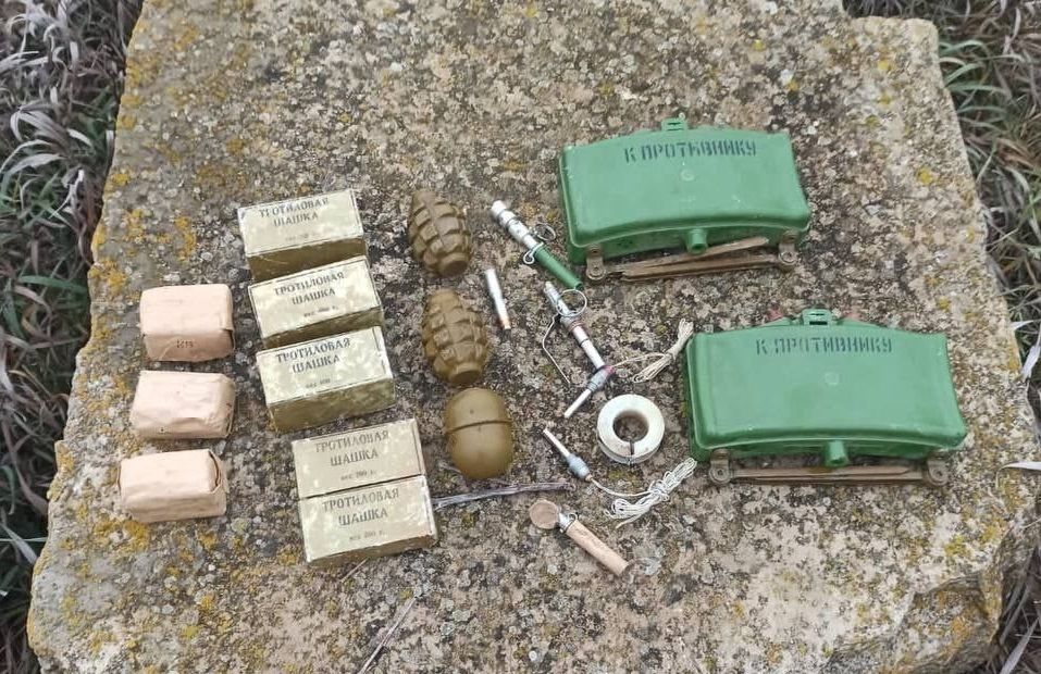 ���������� ������� ���������� ������ ����������� � ������� ��������. ����