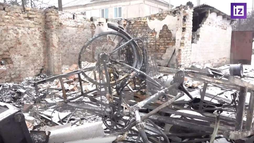 ���������� ������� ������� �������� ���� �� ������������ � ���������� �������