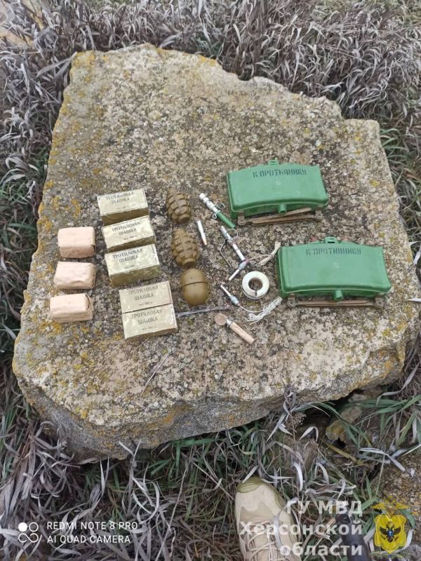 ����������� ���������� � ���������� ������ � ������� � ������������ � ���������� ������������� ������