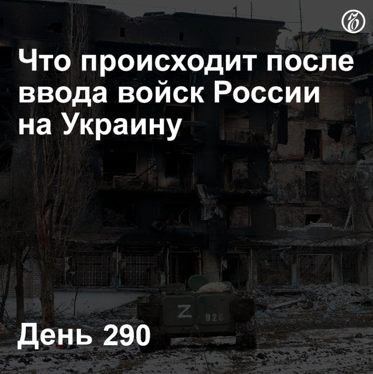 ��� �������� � ������ ��������� �� ��������������