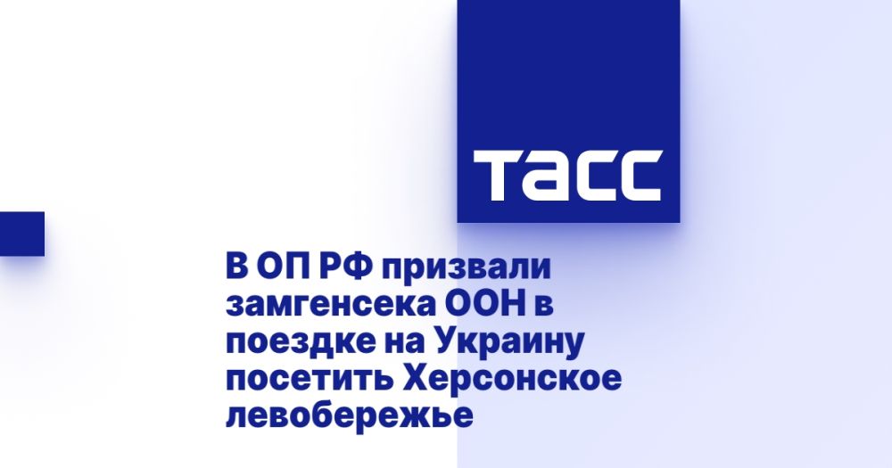 � �� �� �������� ���������� ��� � ������� �� ������� �������� ���������� �����������