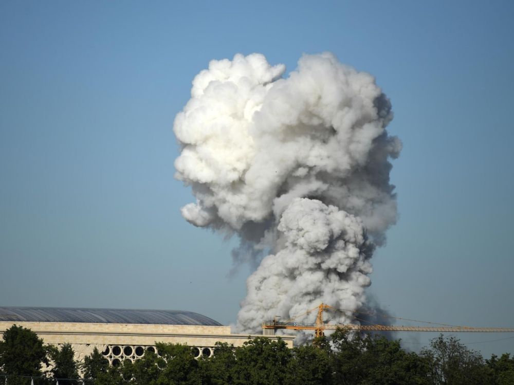 ���������� ������� �������� � ������� � �������