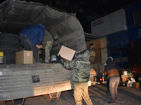 ������ ������ ��������� ����� 25 ���� ����������������� ������ � ���