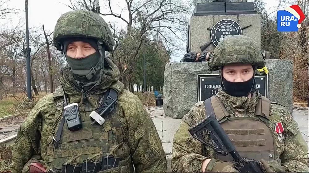 ���������� ���� ������ ������ ����������