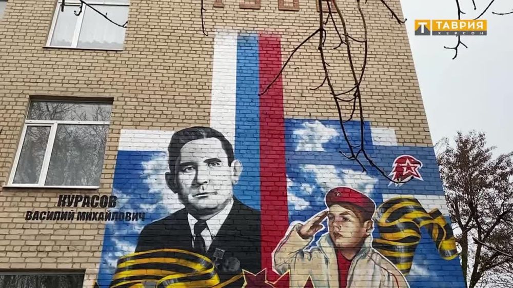 � ���� ������ ��������� � ��������� ���������� �������� ������� ������������ ��������������� �������� � �������