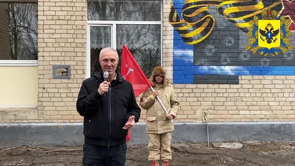 � ��������� ���������� ������� ������������ ������� �����, ����������� ����� ���� ������� ��������