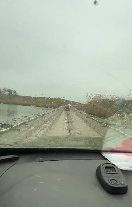 ������� ����������: ��������� � ���������� ���� ��� � �����