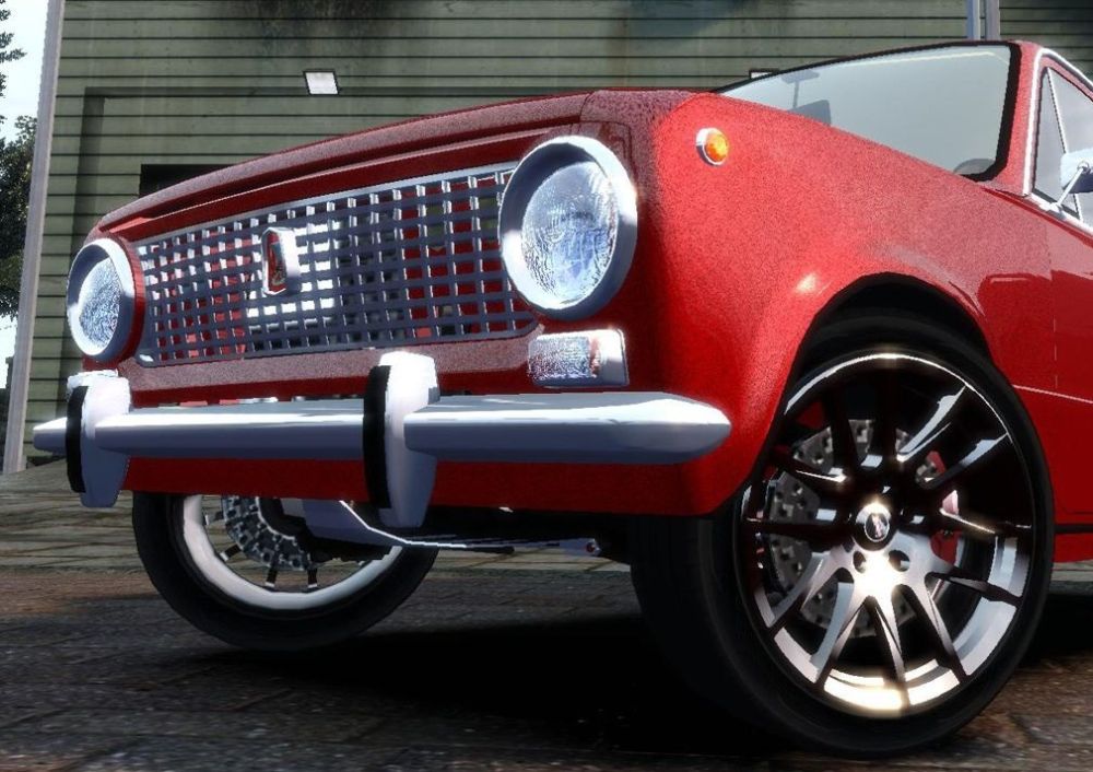 ���������� ������� � ����������� ������������� ������ �� �������� ������ �������� ���� ����������