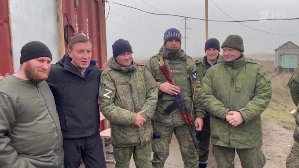 ���������� ������� � ��������, ���������� ���������� � ������ ����������, ���������� ��������� ��������� ������� ������