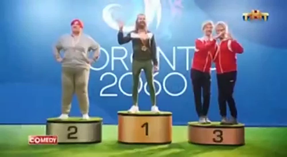 � ������ ������ ��������� �������