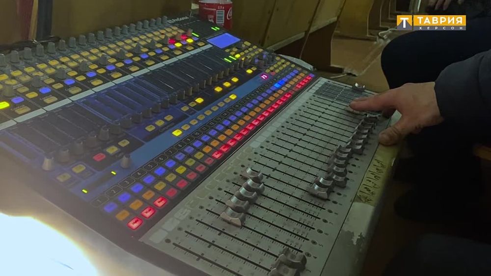 ���� ������ ��������� � ��������� �������� ��������� � ���� ��������