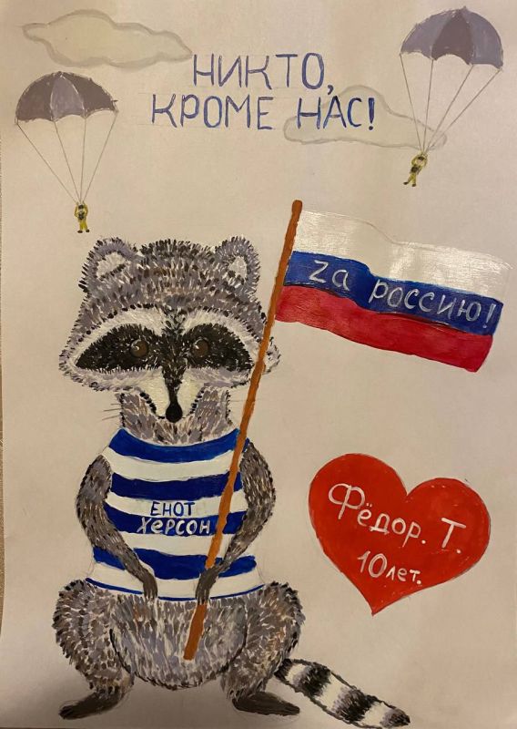 ���� �� �������: �� ������� ��������� �� ���������� � ������ ������������! �������� ������ ������ ��� � �����!