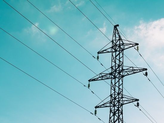 � ������� ��� ������������� �������� 2 549 ���������