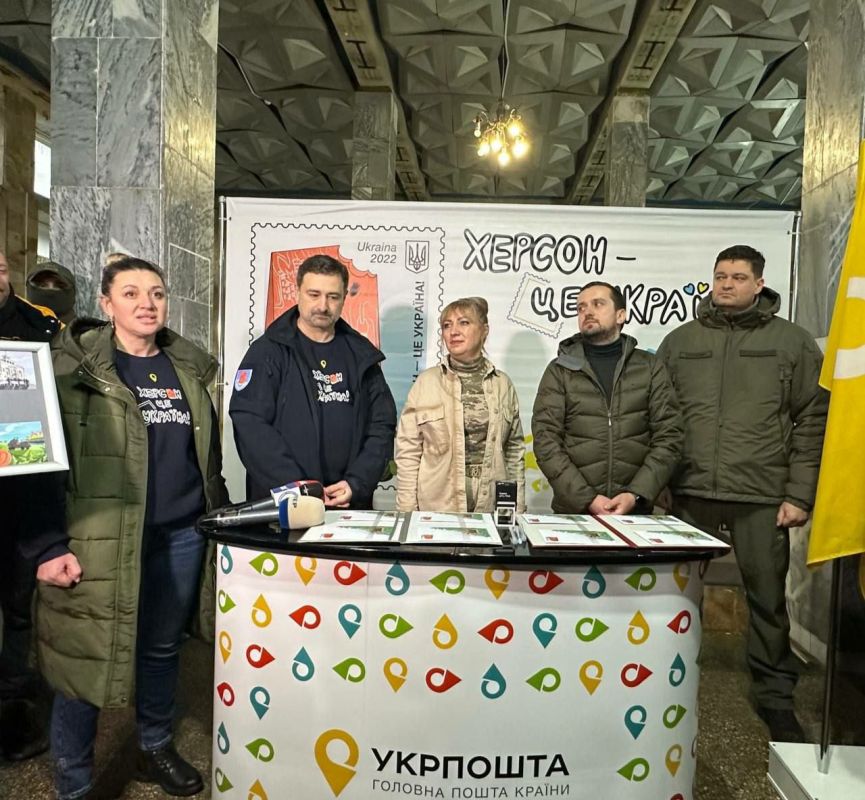 ���� ���������� ������ � ������ ����� � ��������