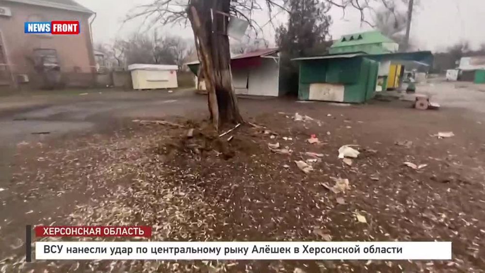 ��� ������� ���� �� ������������ ����� ������