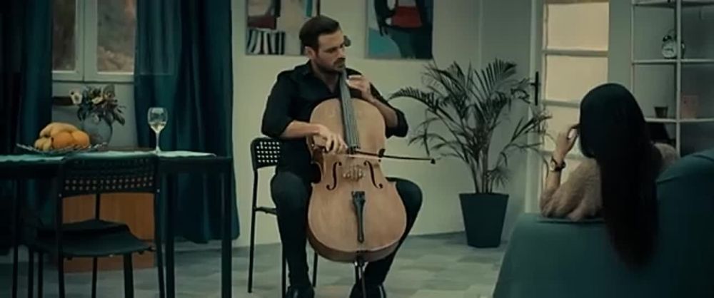 ���� ������� ������ ������!