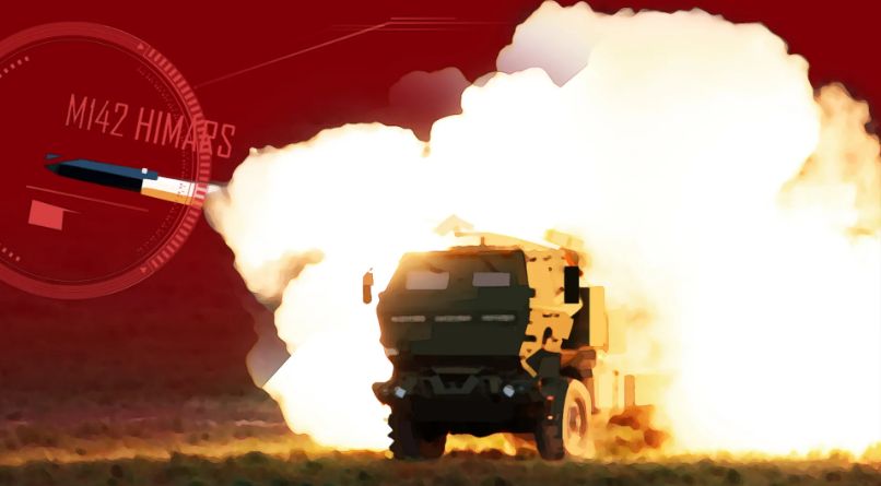 ��� ������� �������� ���� �� ������������