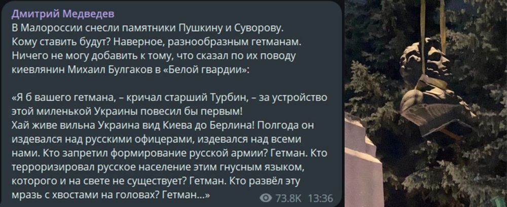 ������� �������� ����� ����� ���������������� ���� ���������� �� ������� ������� ��������- ������� ��������� �� ������ �������