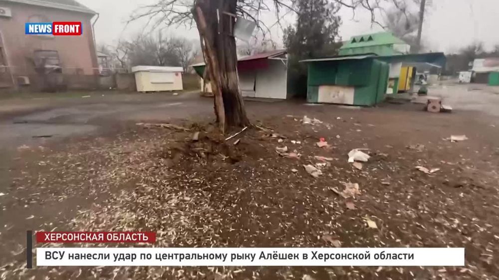 ��� ������� ���� �� ������������ ����� ������ � ���������� �������