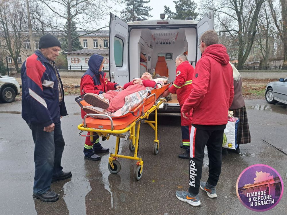 ������� �� ����� ������� ������������ ����� ������������� ������� � ����� ��������� � ���� �� ����������� ����������� ������