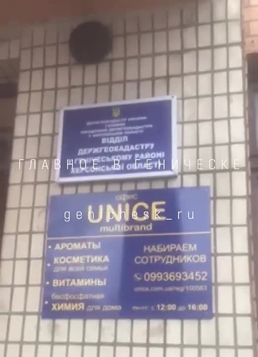 ������� ����������� ������ ��������� ������������ ������ � ����������� ����� �������� ����������� ������