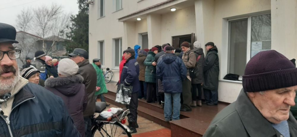 ������� �.�������� �������������� ���������� ������ ���� ���� � ����