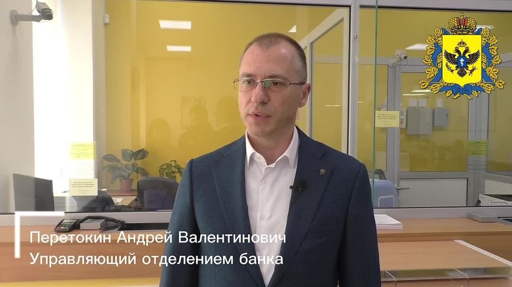 ���������� ����� � ���������� ������� ��� ������ ����� ������ �� �����