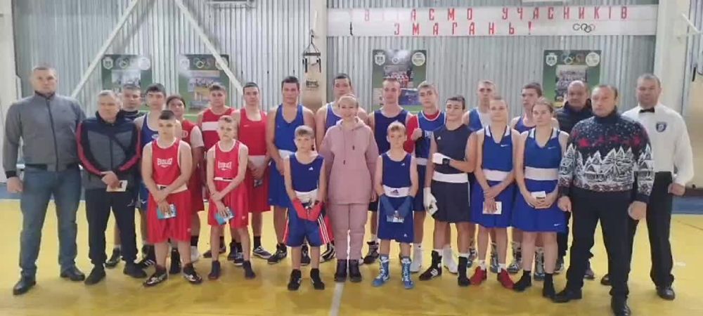 ������� � ��������� ���������� �������� ������� �� ����� ����� ����������� ����������� � ��������������� �������, ������������ �� ��� ����������� ��