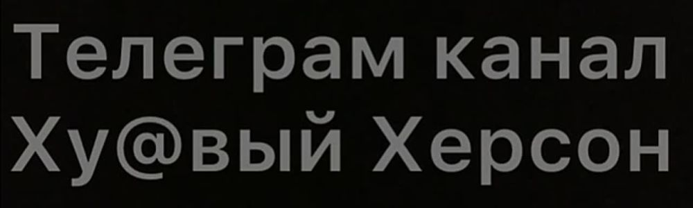 ������ ��������� ����-��������� ��� ������� �������������� ���������� �������