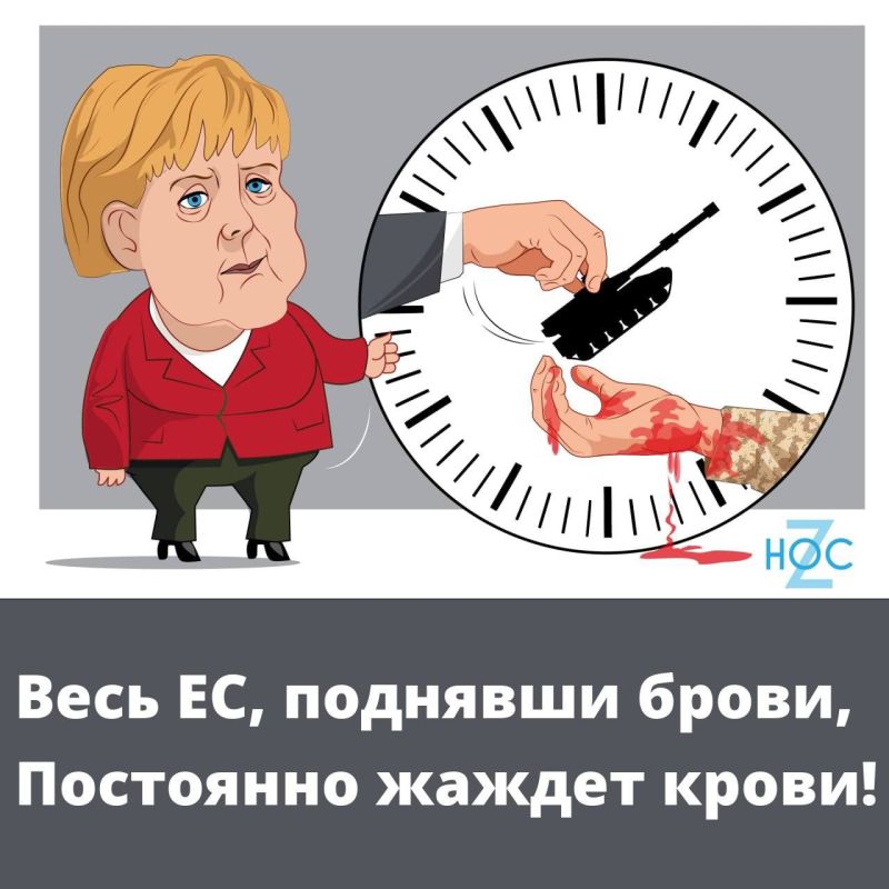 � ������ ������� �� ���������� ����� � ������� ����� ���������, �� ����������� ���� ������ ��������