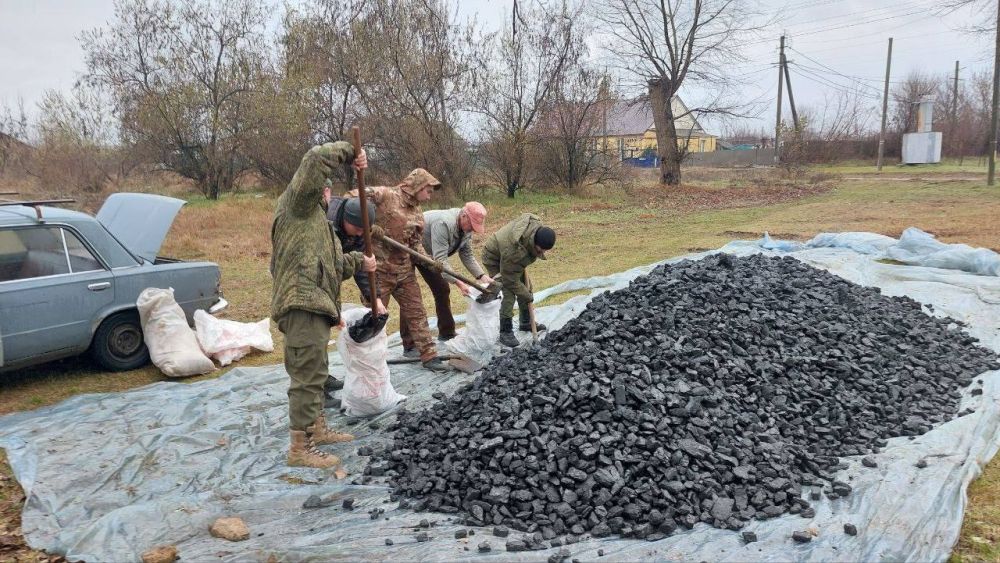 �� ���� ���������� ������� �������������� ���������� ������ ����� ��� ��������� �������� ���������� ��������� ������� ���������