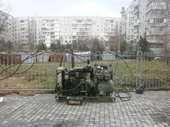 "�������� ��������� �� ��� ���������, ������� ������� ���������� ���..."