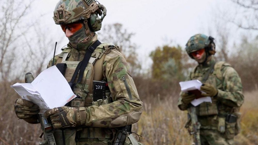 ����������� � ������������ ������������ �������� ���������� ��� ���������� �� �� ������ �� ������� ���������