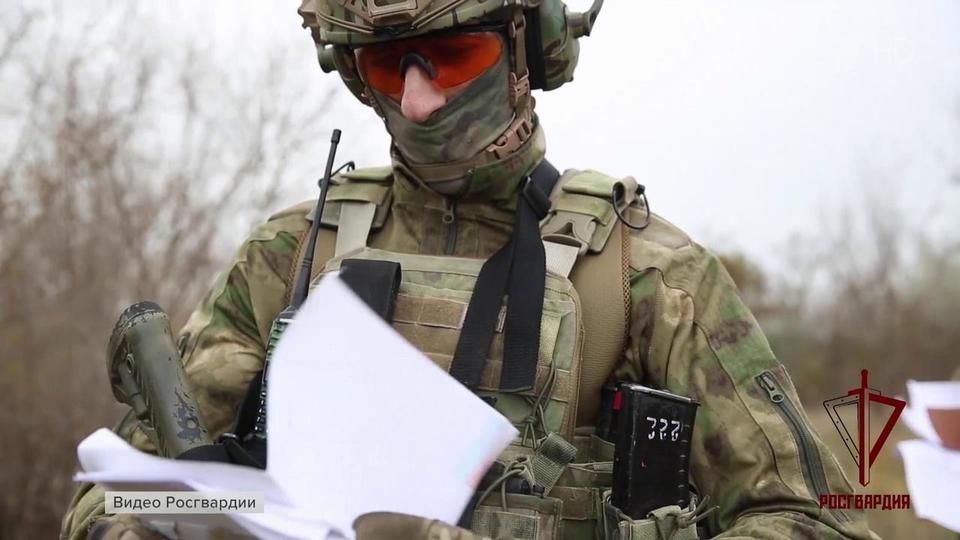 ������ �� ����� �������� ����� ����������, ����������� ������ ��� � ���������� � ����������� ��������