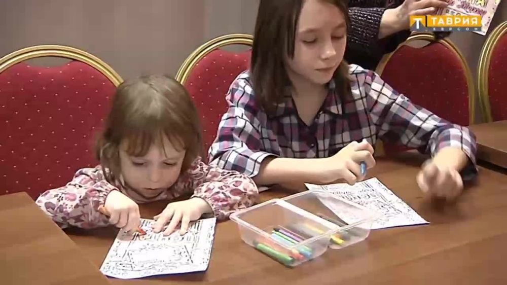 ��� ����� �� ������������ � ���������� , ����������� � ����������� ������, ������������ ��������