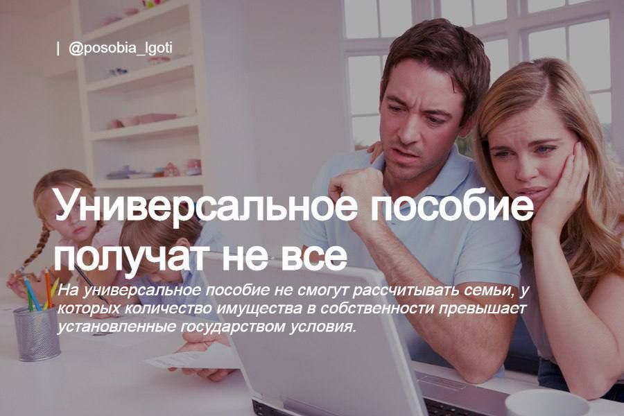 ������������� ������� ������� �� ���