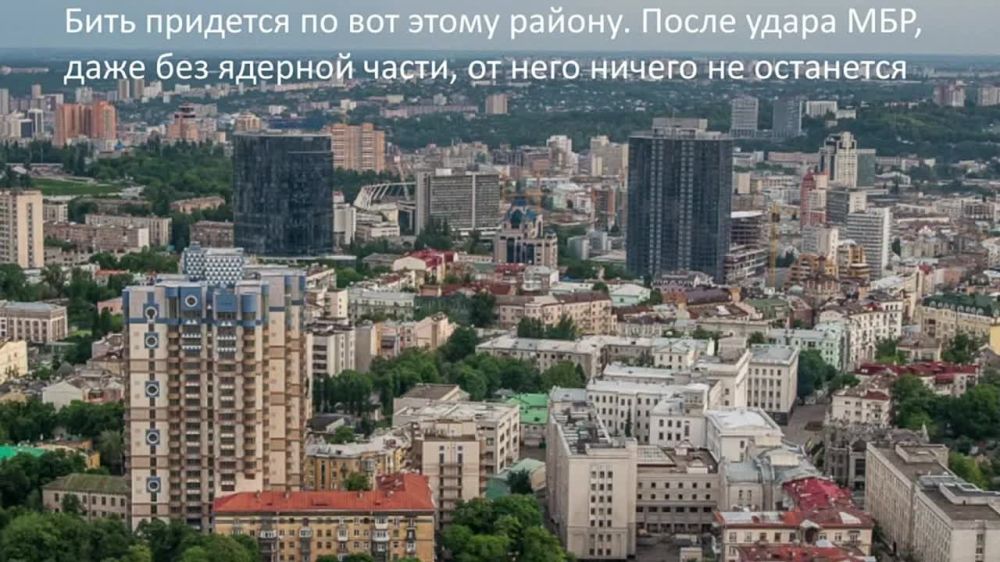 ����� �� ���� �� ��������: ��� ���� ���������� ����, ��������� ����������� ������