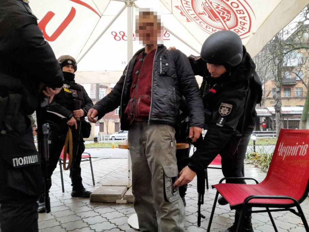 ����� ����, ����� ������������� ������� �� �������