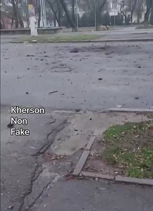 ���������� ������ ��������� �� �������