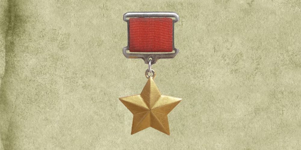 � ���� ������ ��������� � ��������� ���������� �������� ������� ������������ ��������������� ��������