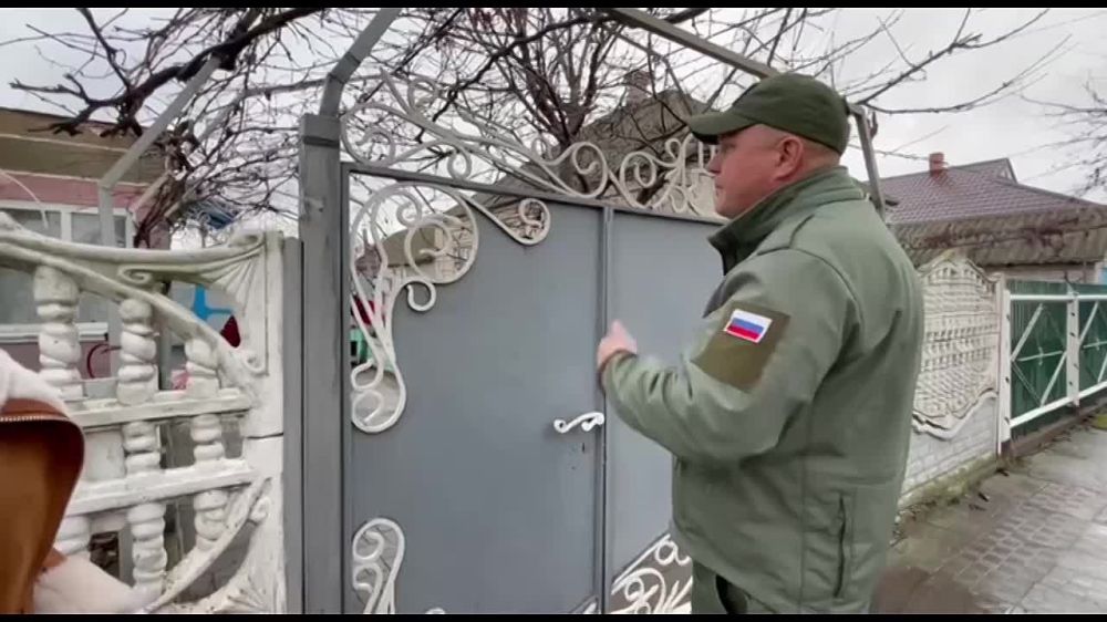 � ���� ������ ��������� ������� ���������� ������� �� ����� ���������� ������ � ������ ����������� ������ ������ ������� �������� � ���������� ��������� ������� ������������� �����, ������� ��������� � ���������