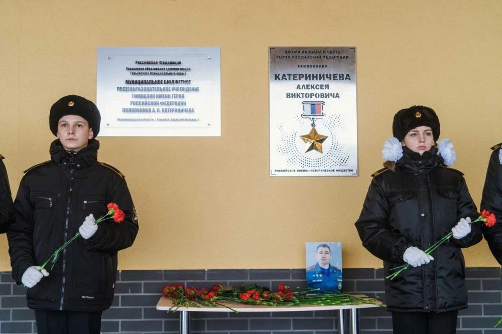 � ��������������� ������� ��������� ����� � ������ ����� ������ ������� ������������, ������� ����������� ����� ������������� ���������� �������