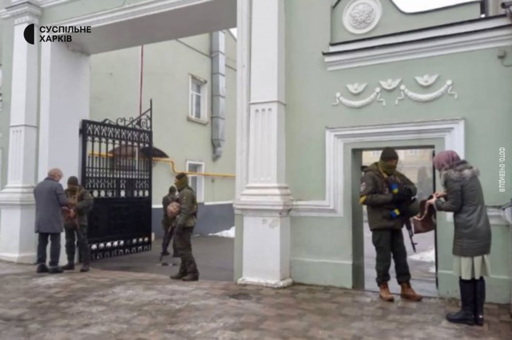 ��� ������ � �������� � ����������� ������ ��� ��. ���������� ���������� ���� �������� �� ���������� �����-����������� �������� ��������� � ������ ��������