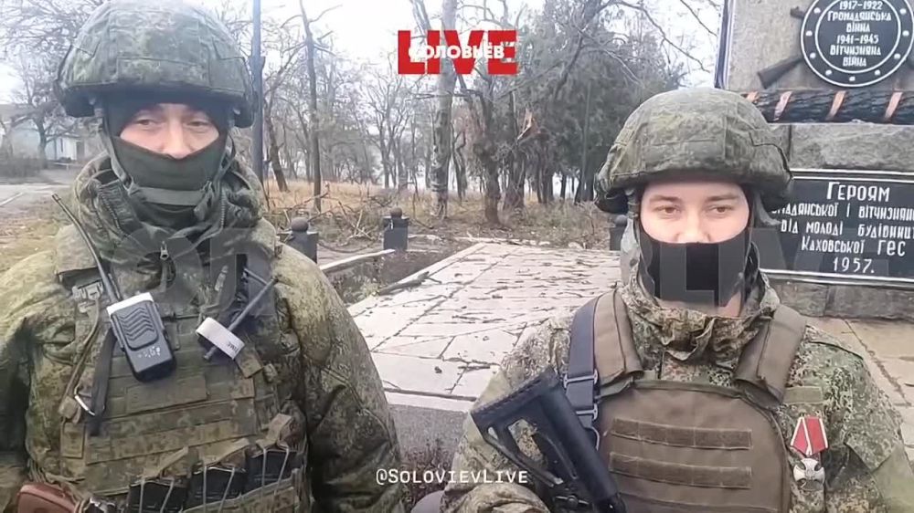 � ����� ������� ��������� �������������� �� ��